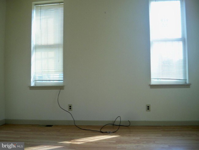 715 S 23rd St-Unit -1F in Philadelphia, PA - Building Photo - Building Photo