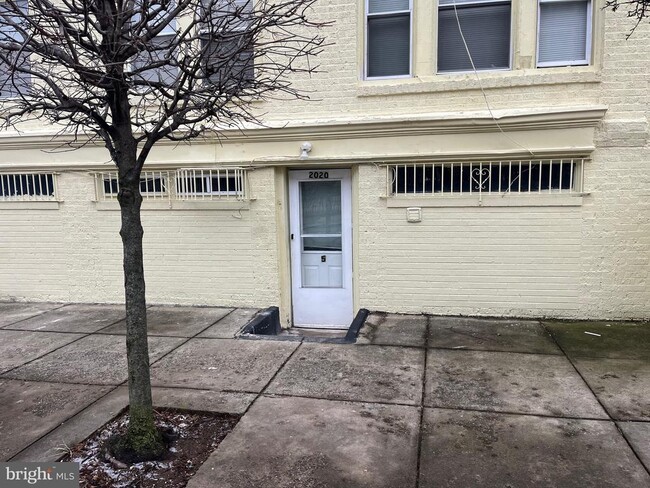 property at 2020 W 65th Ave