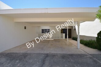 5060 N Northridge Cir in Tucson, AZ - Building Photo - Building Photo