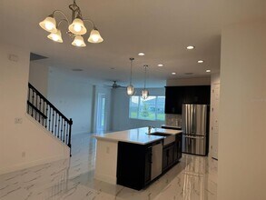 4910 Chase Ct in St. Cloud, FL - Building Photo - Building Photo