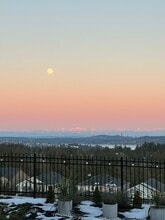 1339 Baker Heights Loop in Bremerton, WA - Foto de edificio - Building Photo