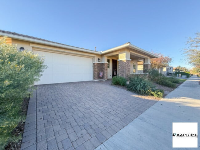 property at 10545 E Texas Ave