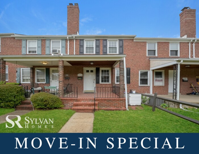 7134 Eastbrook Ave Photo