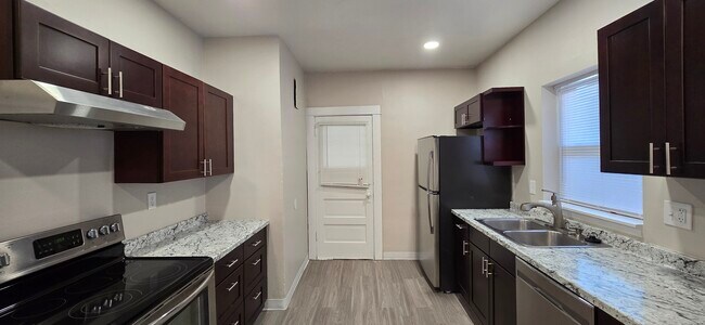 2024 Federal Blvd in Denver, CO - Building Photo - Building Photo