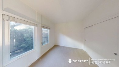 25 Corinthian Ct-Unit -Unit 21 in Tiburon, CA - Building Photo - Building Photo