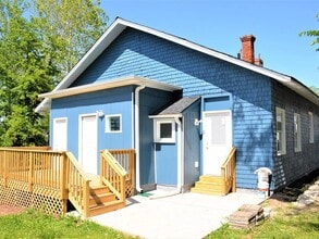 240 Hydrick St in Spartanburg, SC - Building Photo - Building Photo