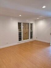 9501 S King Dr in Chicago, IL - Building Photo - Building Photo