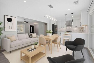 5109 Dogwood Hills Dr in Sugar Hill, GA - Building Photo - Building Photo