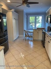 725 Raymere Ave in Interlaken, NJ - Building Photo - Building Photo