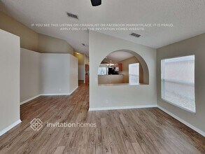 673 Placid Run Rd in Orange City, FL - Building Photo - Building Photo