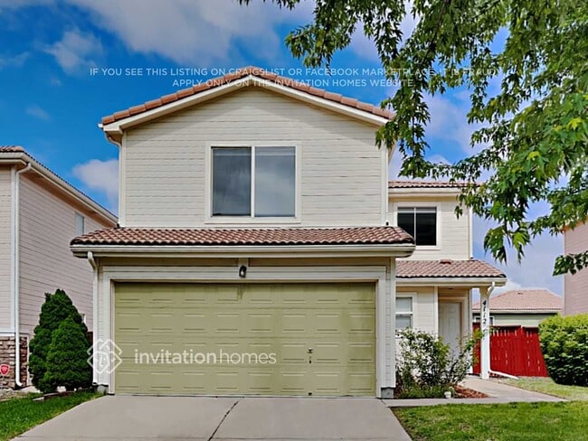 property at 4112 Orleans St