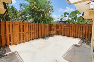 5552 Malt Dr in Ft. Myers, FL - Building Photo - Building Photo