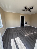 434-436 Reading Ave in Abilene, TX - Building Photo