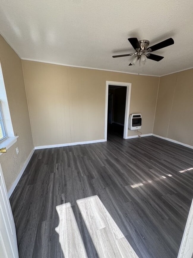 property at 434-436 Reading Ave