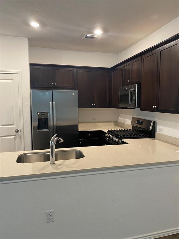 7605 Ivy Trellis Trl in Austin, TX - Building Photo - Building Photo