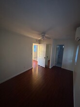 3629 Columbia St in San Diego, CA - Building Photo - Building Photo