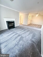 6500 Lake Park Dr in Greenbelt, MD - Foto de edificio - Building Photo