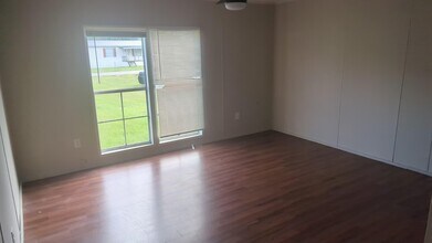 111 Ava Ln in Trinity, TX - Building Photo - Building Photo