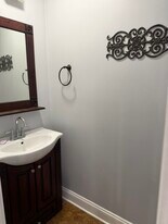 2014 N Narragansett Ave in Chicago, IL - Building Photo