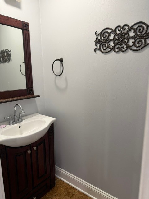 property at 2014 N Narragansett Ave