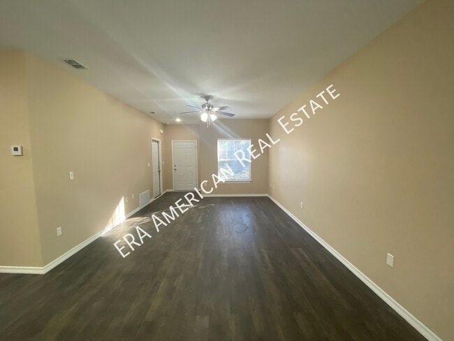 708 Robinson Ave E in Crestview, FL - Building Photo - Building Photo
