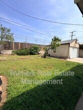 729 South St in Glendale, CA - Building Photo - Building Photo