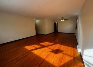 725 Brummel St in Evanston, IL - Building Photo - Building Photo