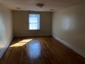 681 Kinderhook Pike in Warsaw, VA - Building Photo - Building Photo
