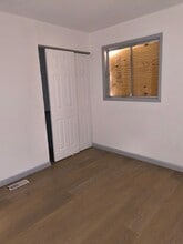 30 St Columba Dr in Sauget, IL - Building Photo - Building Photo