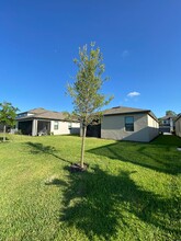 11100 Balfour St in Venice, FL - Foto de edificio - Building Photo