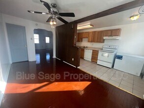 506 S 2nd St in Darby, PA - Building Photo - Building Photo