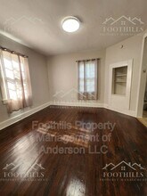 37 Sirrine St in Seneca, SC - Building Photo - Building Photo