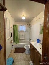 226 Longnecker St in Buffalo, NY - Building Photo - Building Photo