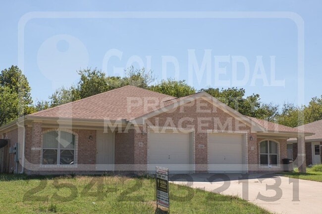 208 Dale Earnhardt Dr