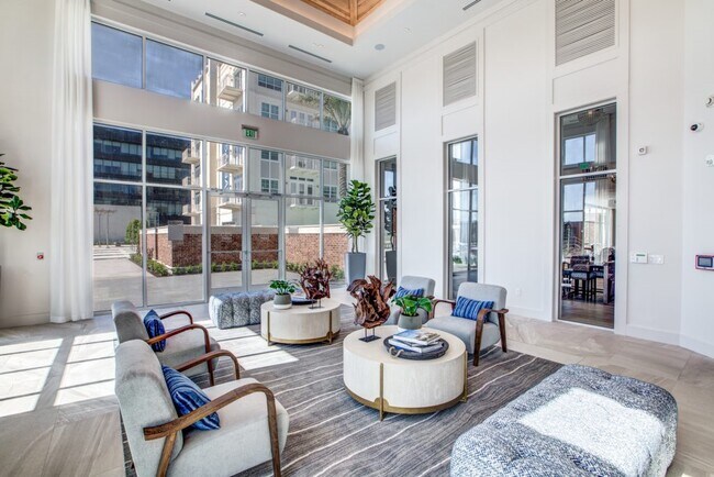 255 Assay St in Houston, TX - Building Photo - Building Photo