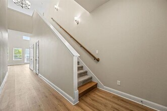 5323 Winged Foot Dr in Arlington, TX - Building Photo - Building Photo