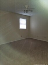 700 N Roberts Ave in Lumberton, NC - Building Photo - Building Photo