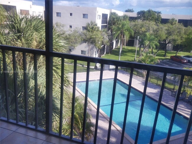 8540 SW 133rd Avenue Rd