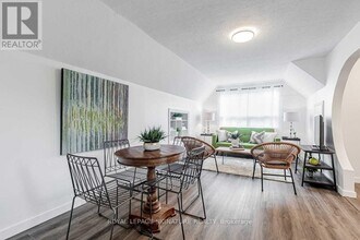 179 Clonmore Dr in Toronto, ON - Building Photo - Building Photo