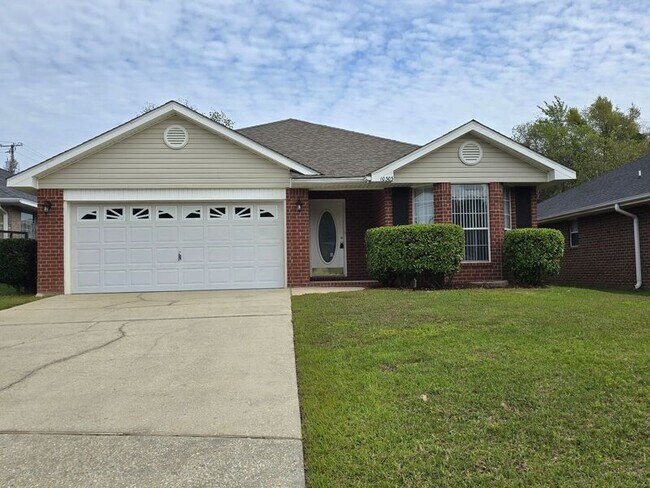 property at 10303 Vintage Dr