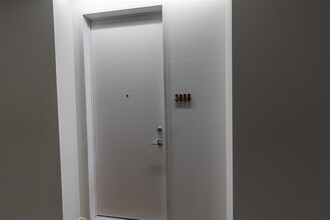 301 West Ave in Austin, TX - Building Photo - Building Photo