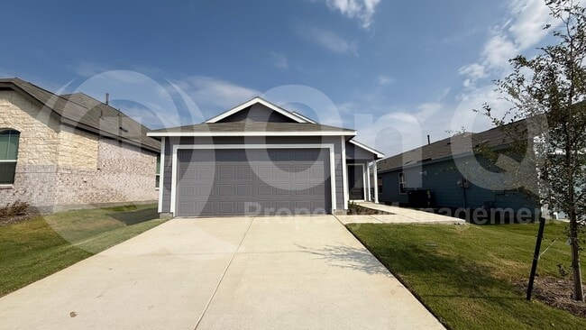 property at 1001 Raintree Rd