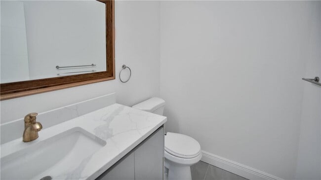 property at 11159 NW 10th Pl