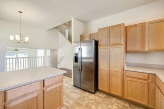10208 W 19th St Rd in Greeley, CO - Foto de edificio - Building Photo