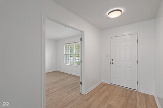 2310 Liatris Dr in Plainfield, IN - Building Photo - Building Photo