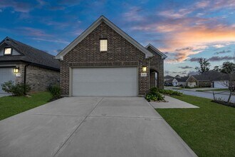 1642 Portia Ln in Conroe, TX - Building Photo - Building Photo