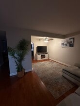 638 Schooner Point in Schaumburg, IL - Building Photo - Building Photo