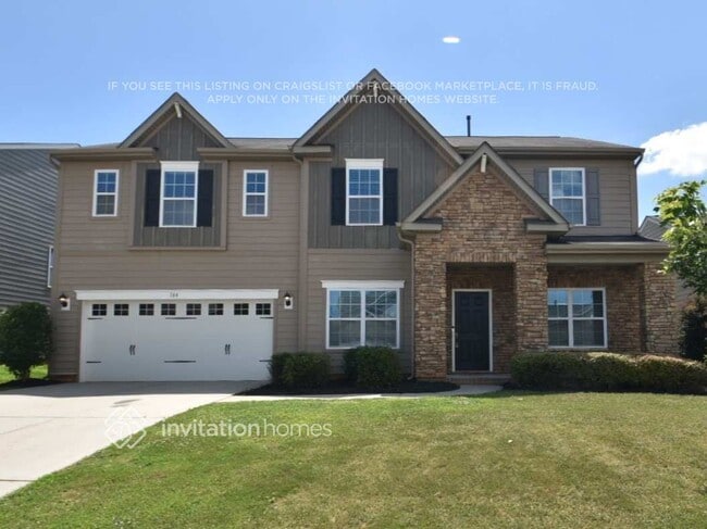 184 Glastonbury Dr