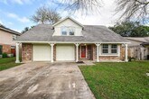 2110 Whiteback Dr