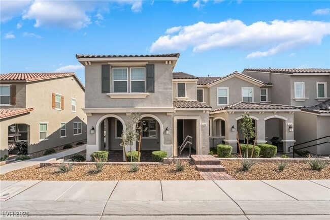 property at 3734 Battipaglia Ave